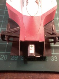 20150730_132529.jpg