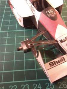 20150730_210451.jpg