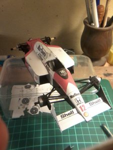 20150731_000535.jpg