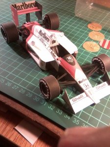 20150802_035527.jpg