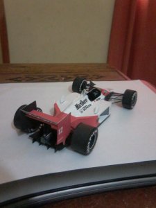 20150806_084749.jpg