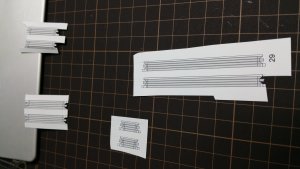 20150807_111426.jpg