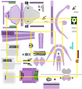 klingon d-7 tos c1.png klingon d-7 tos c1.png