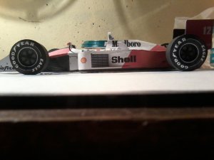 20150808_205326.jpg
