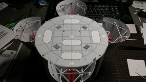20150811_105549.jpg