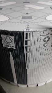 20150807_131301.jpg