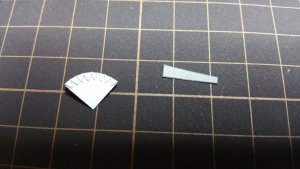 20150807_135905.jpg