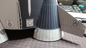 20150811_152238.jpg