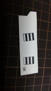 20150811_154902.jpg