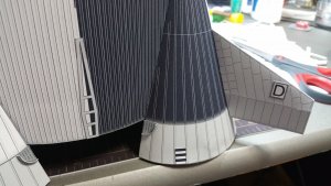 20150811_171453.jpg