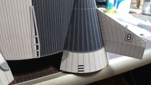20150811_171509.jpg