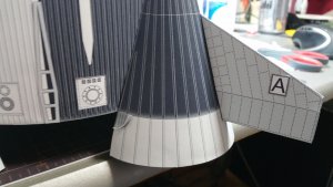 20150811_171515.jpg