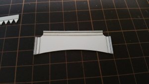 20150812_130459.jpg