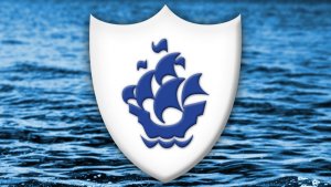 about-blue-peter-badges-blue_1024x576.jpg