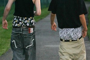 Wearing-Pants-Low-Fashion-image-1.jpg