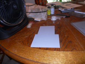 DSCN0229.JPG