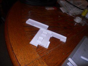 DSCN0231.JPG