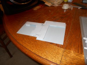 DSCN0239.JPG