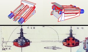 106.jpg