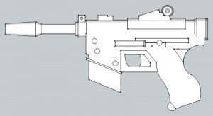 buck-poster-gun22.jpg