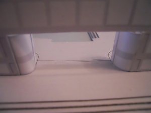DSCN0260.jpg