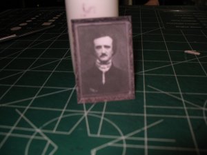 IMG_3288.JPG