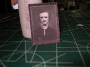 IMG_3290.JPG