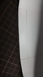 20150816_090256.jpg