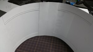 20150816_092916.jpg