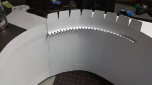 20150816_094417.jpg