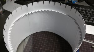 20150816_101933.jpg