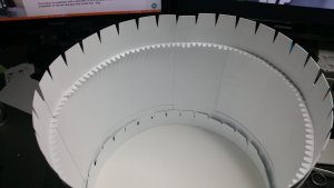 20150816_102157.jpg