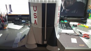 20150816_102202.jpg