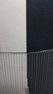 20150816_115216.jpg