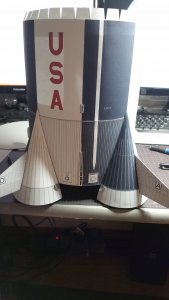20150816_115508.jpg