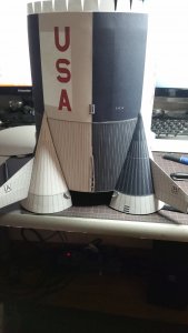 20150816_115520.jpg