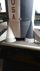 20150816_115540.jpg