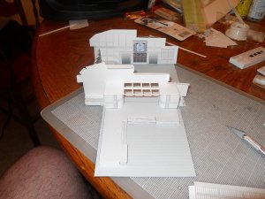 DSCN0288.jpg