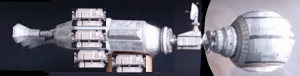 discovery II.png