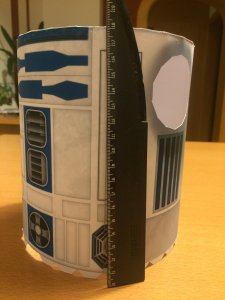 IMG_0243.JPG