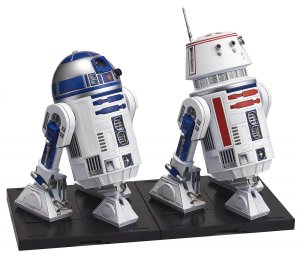 droids.jpg