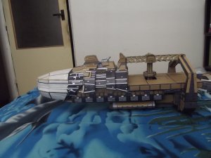 DSCF4174.JPG