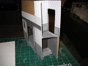 IMG_3305.JPG