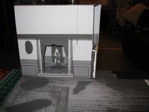 IMG_3307.JPG