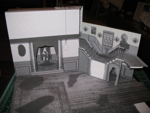 IMG_3309.JPG