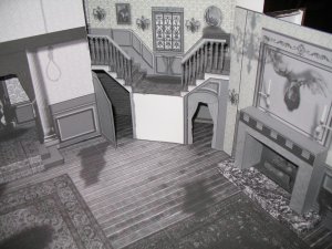 IMG_3312.JPG