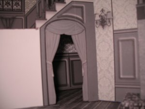IMG_3320.JPG