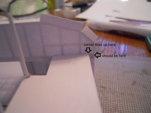 DSCN0318.jpg