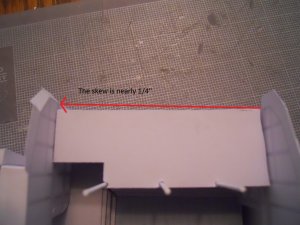 DSCN0320.jpg