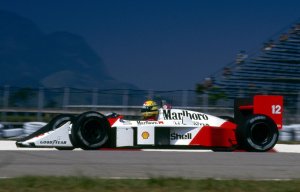 mclaren-1988-senna-brazilie-02.jpg